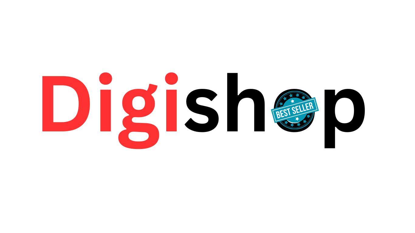 DIGISHOP